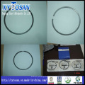 Auto Parts Piston Ring for KIA T. B. a